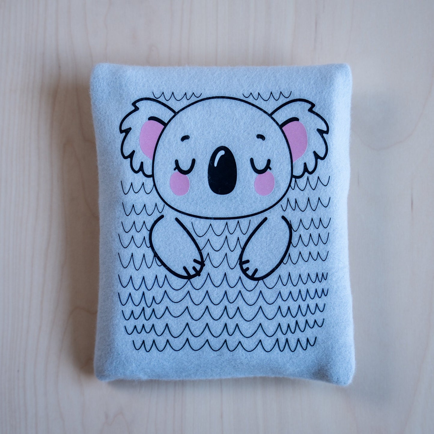 Koala Karla